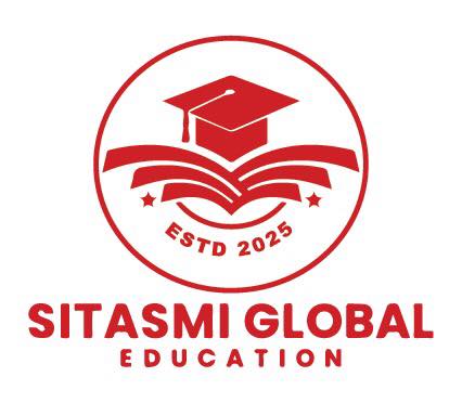Sitasmi Global Education